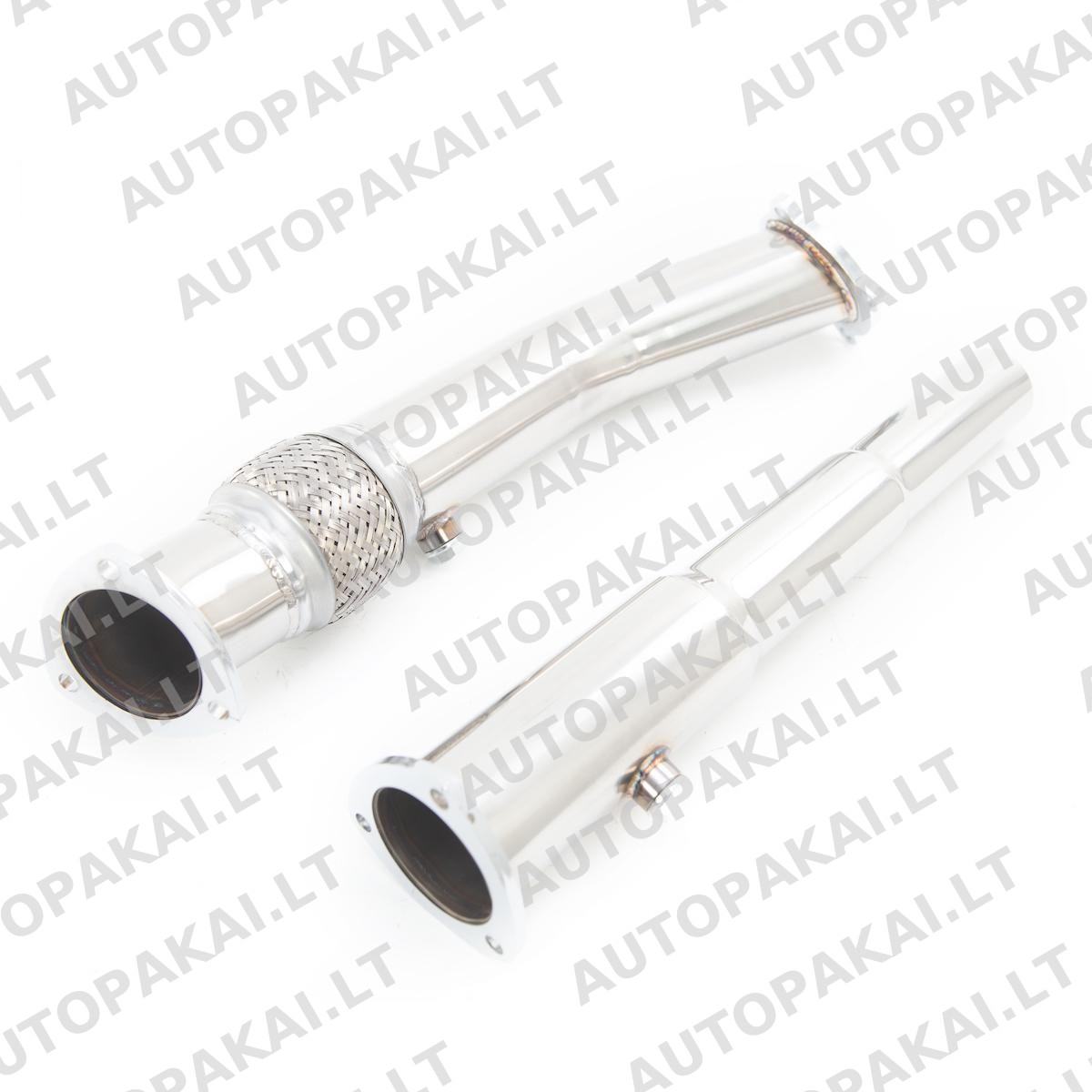 DPIWW0013-3 DPIWW0013-3