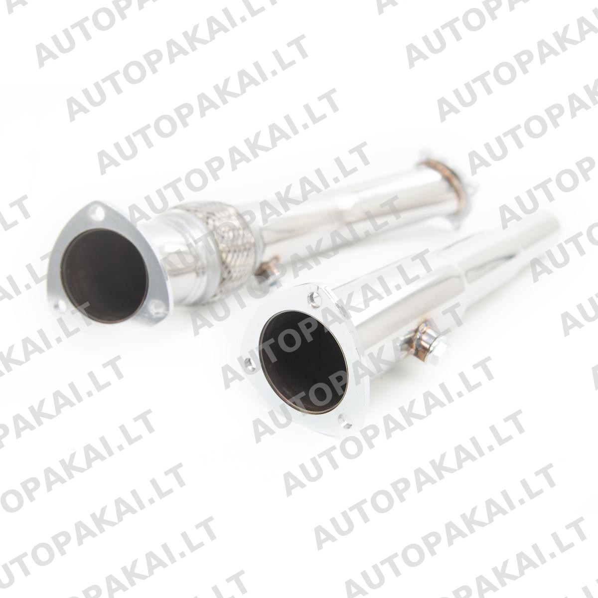 DPIWW0013-4 DPIWW0013-4