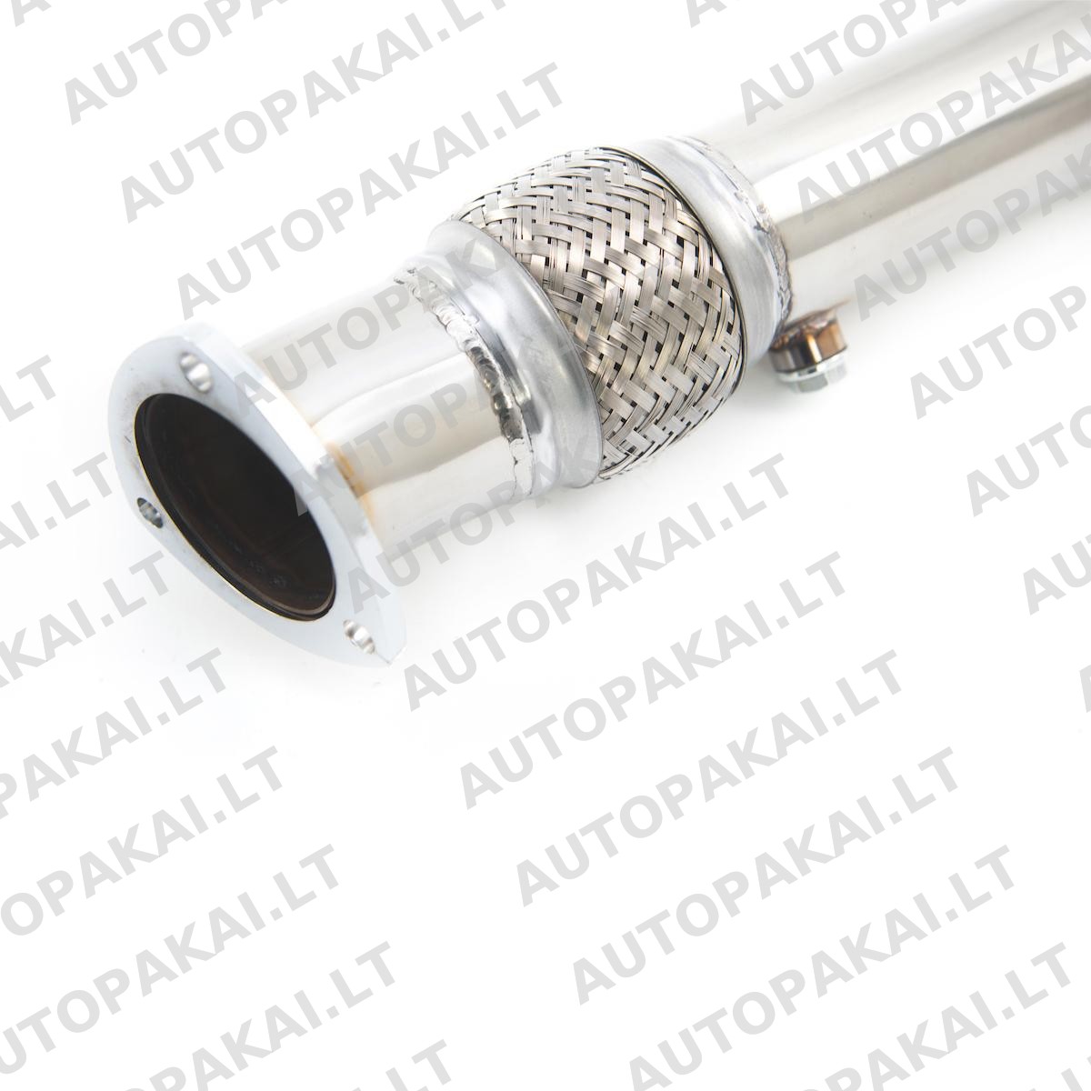 DPIWW0013-5 DPIWW0013-5