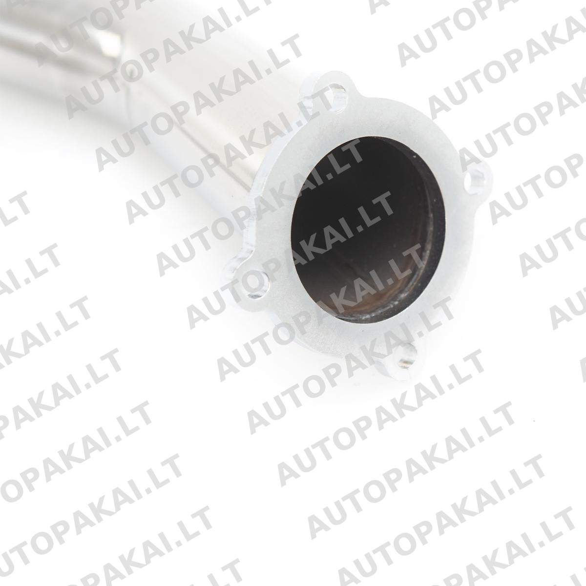 DPIWW0013-6 DPIWW0013-6