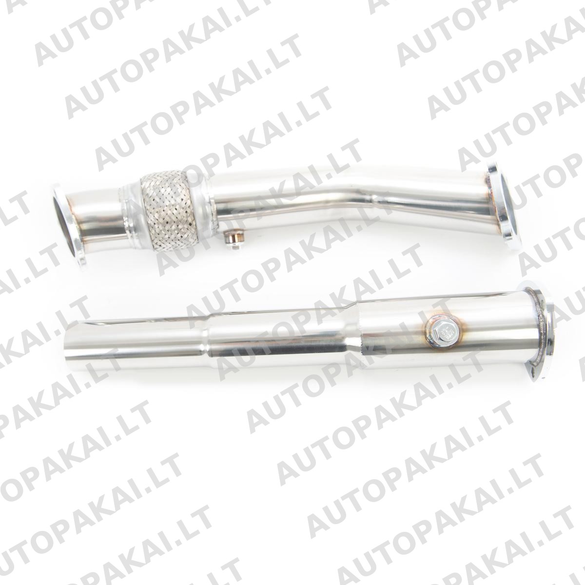 DPIWW0013-7 DPIWW0013-7