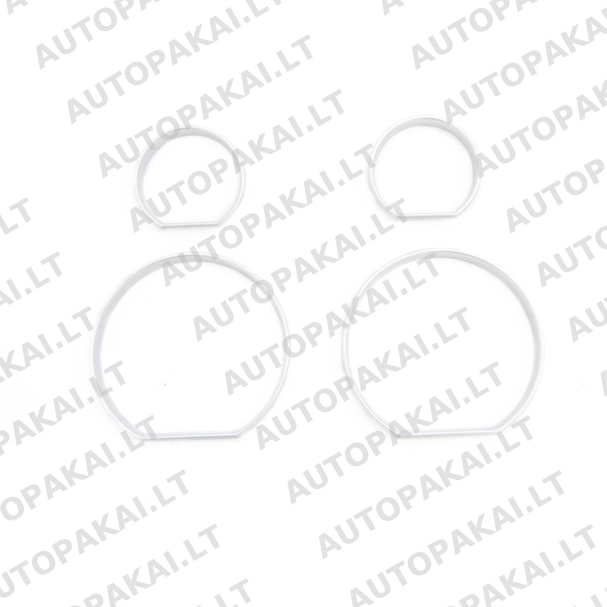 DSBBM0003-2 DSBBM0003-2