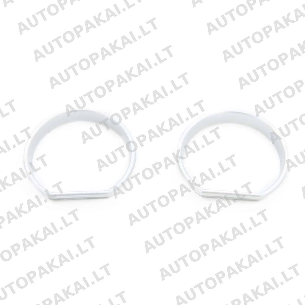 DSBBM0003-3 DSBBM0003-3