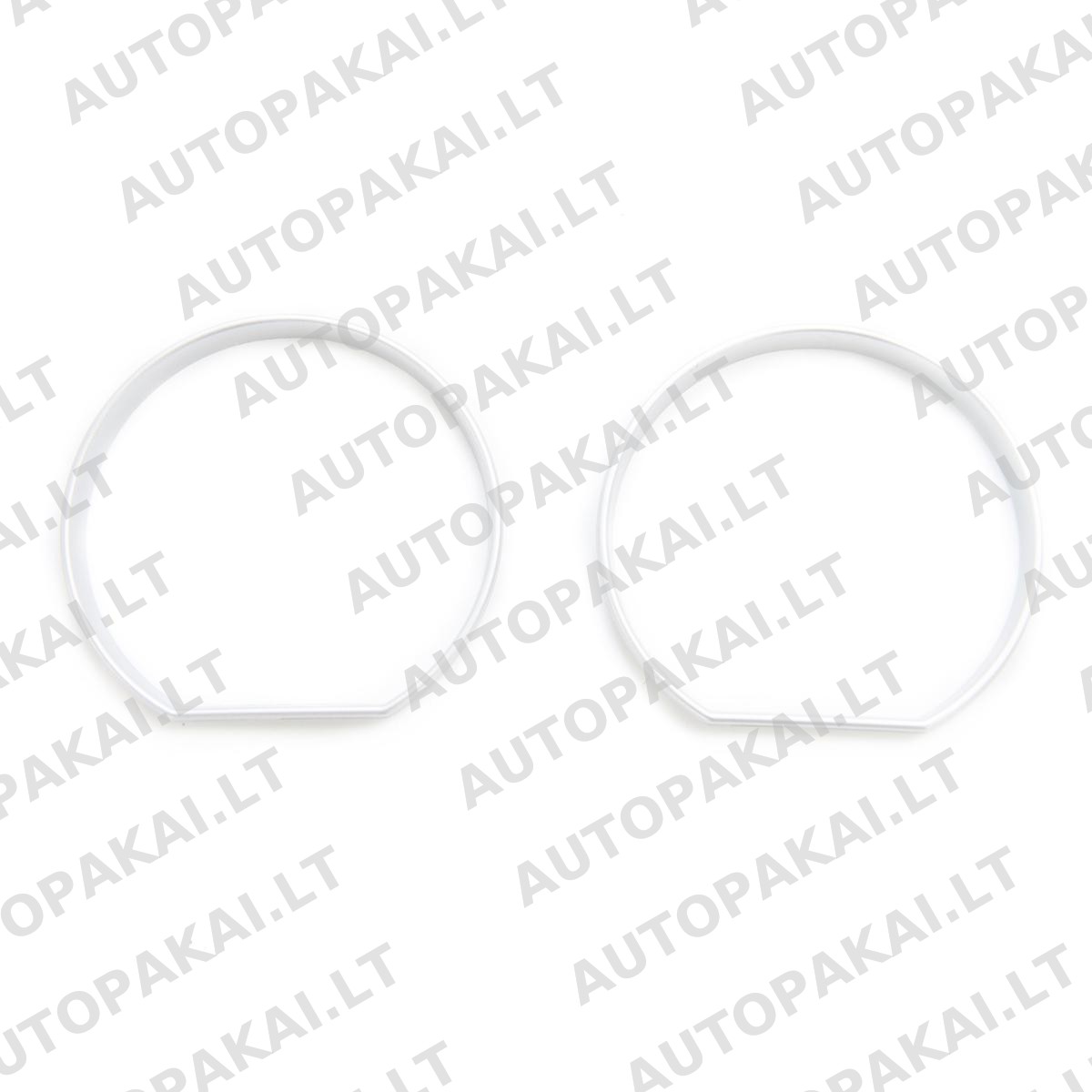 DSBBM0003-4 DSBBM0003-4