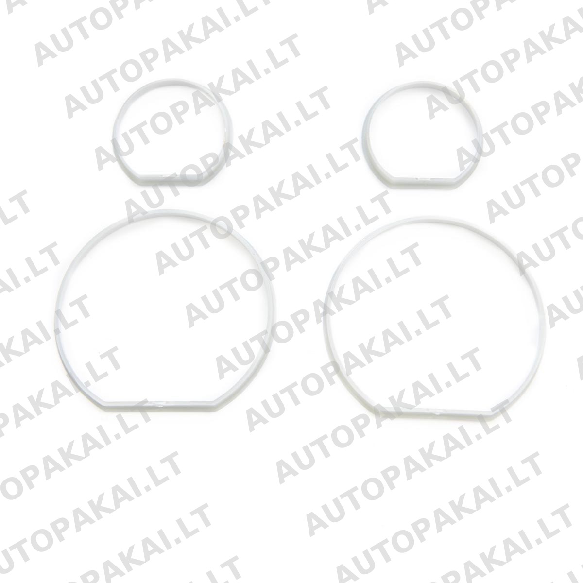 DSBBM0003-5 DSBBM0003-5