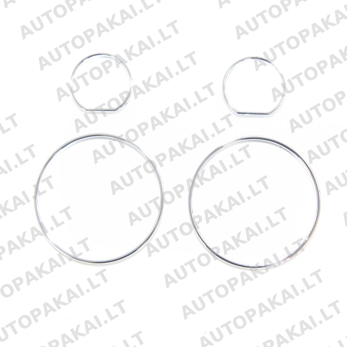 DSBBM0005-2 DSBBM0005-2