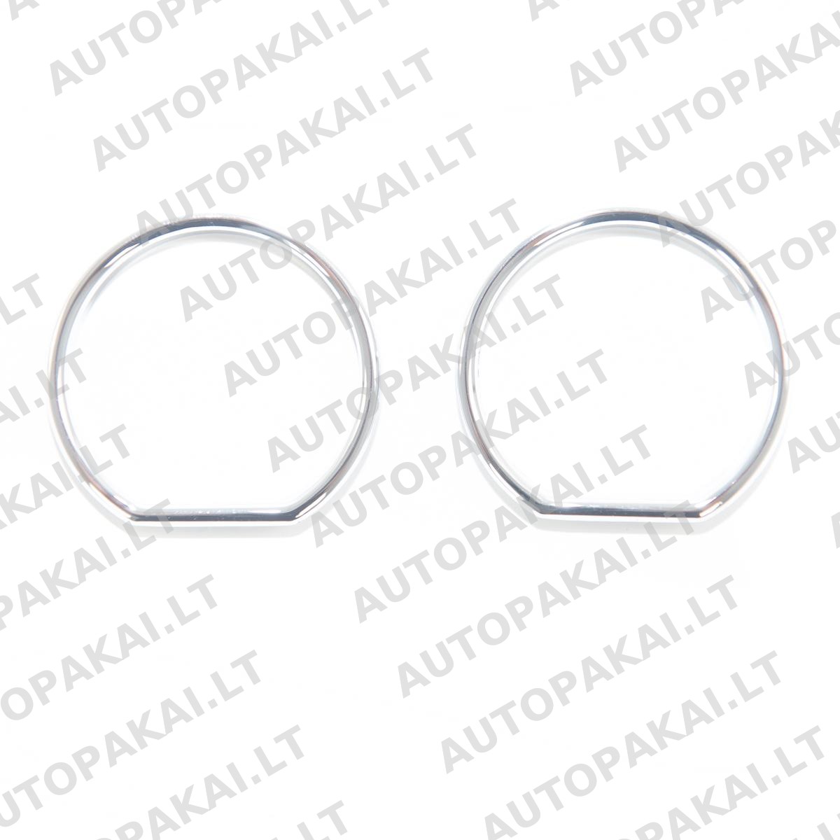 DSBBM0005-3 DSBBM0005-3