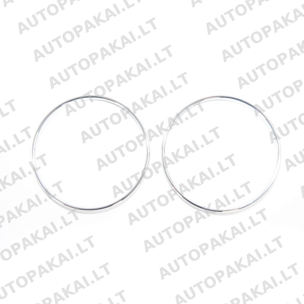 DSBBM0005-4 DSBBM0005-4