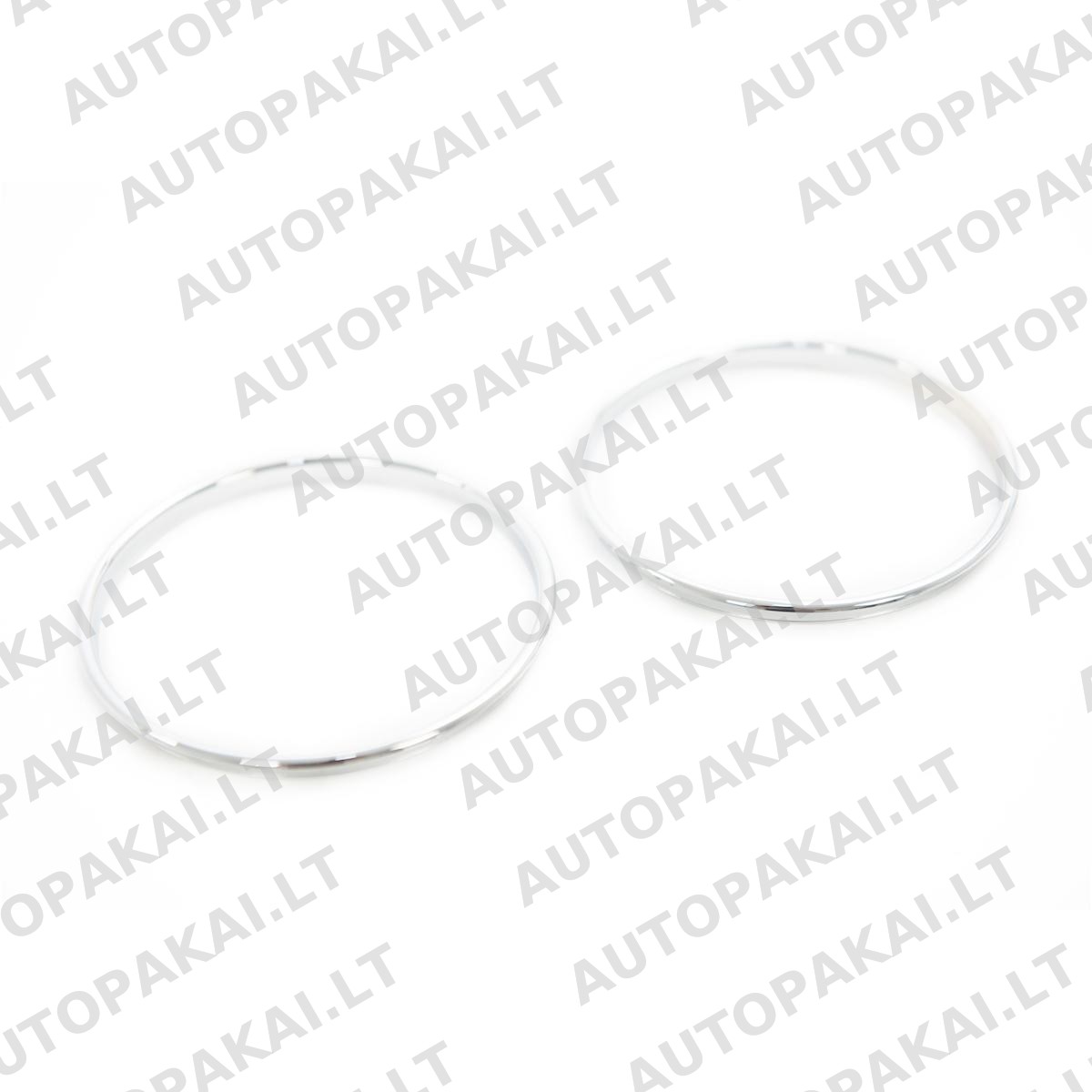 DSBBM0005-5 DSBBM0005-5