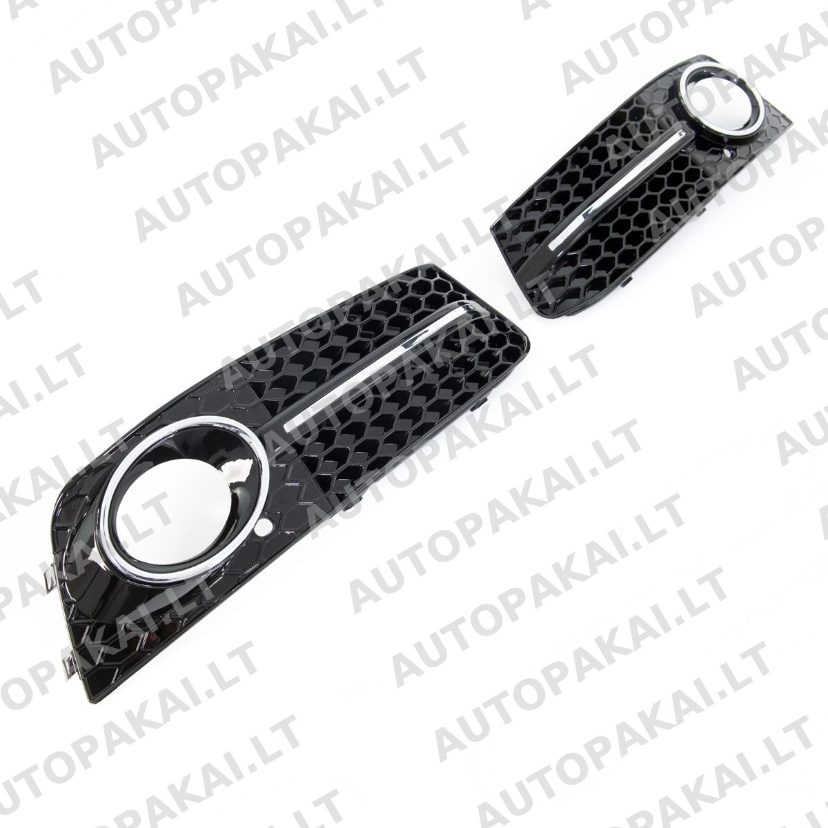 FLCAU0005-3 FLCAU0005-3