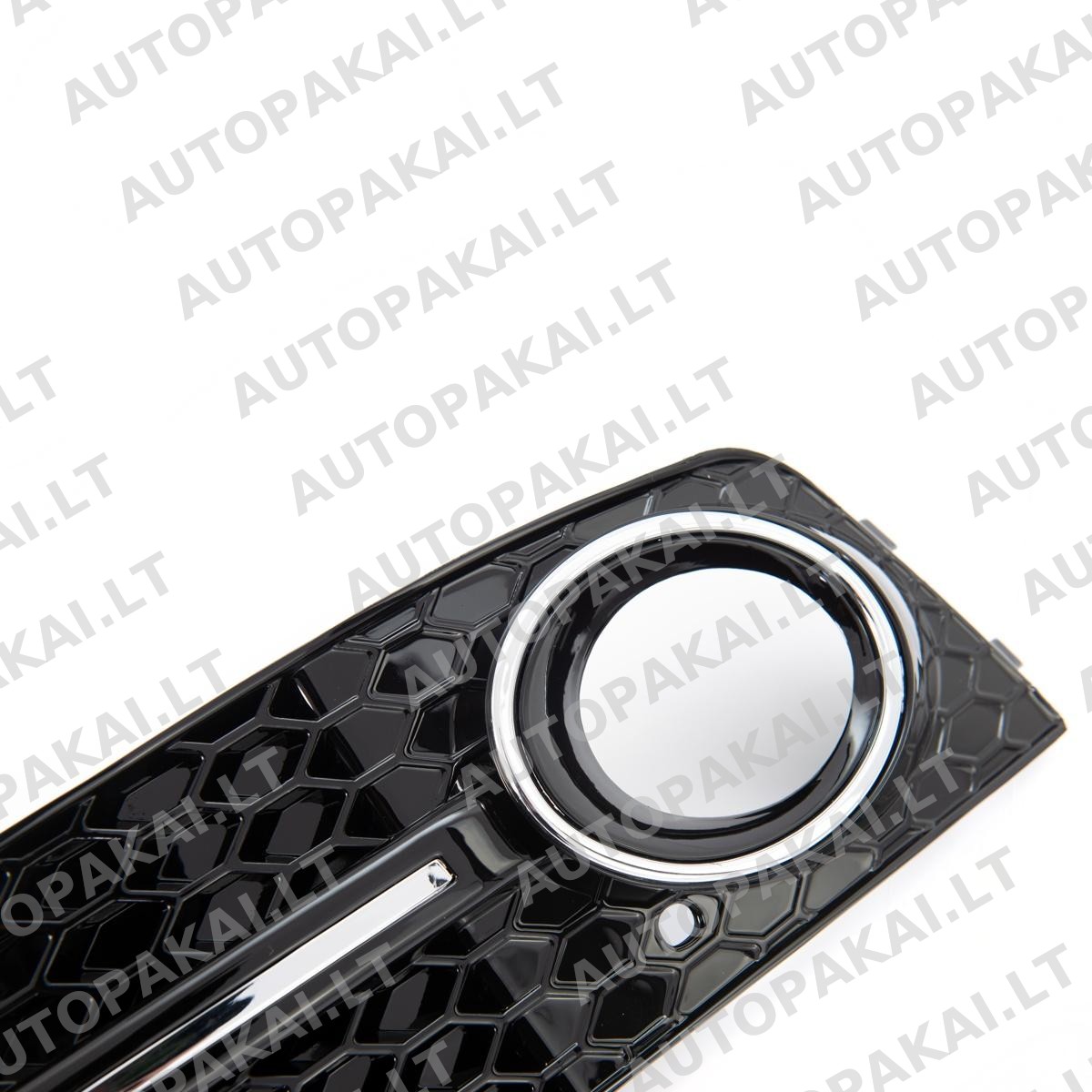 FLCAU0005-4 FLCAU0005-4