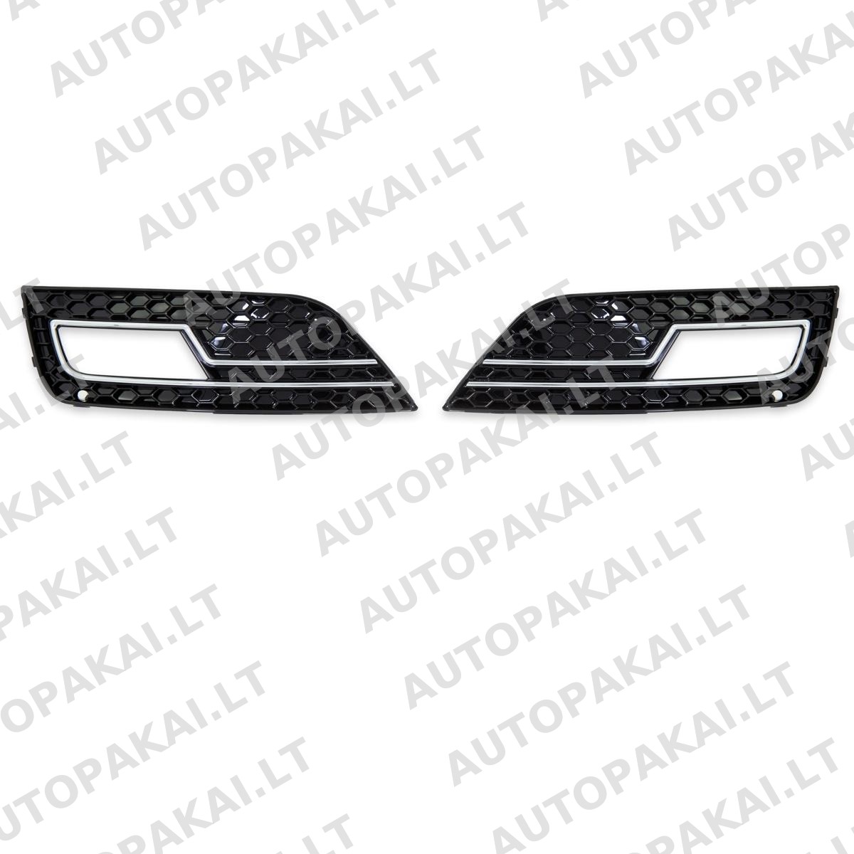 FLCAU0007-2 FLCAU0007-2