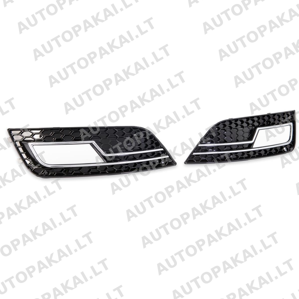 FLCAU0007-3 FLCAU0007-3