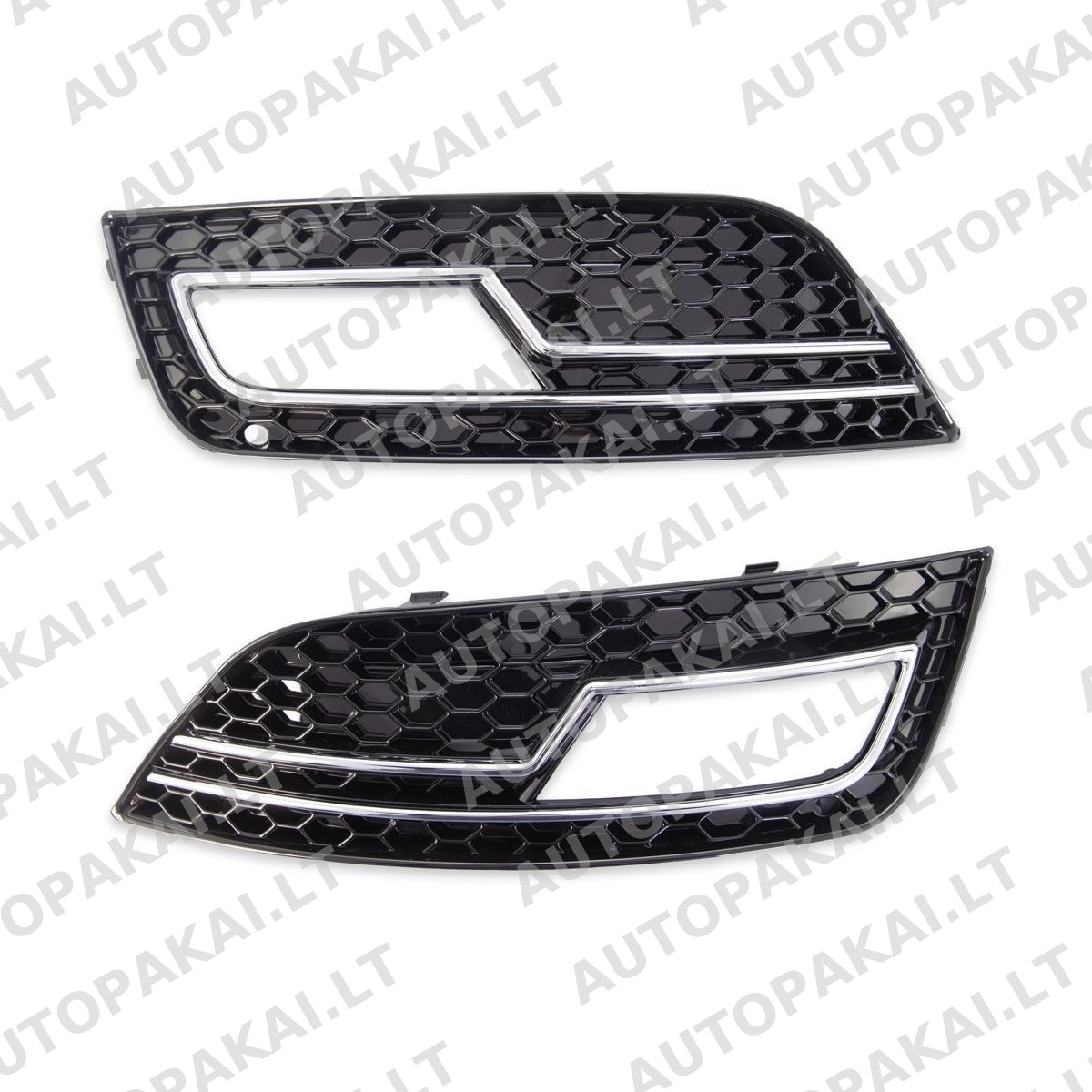 FLCAU0007-4 FLCAU0007-4