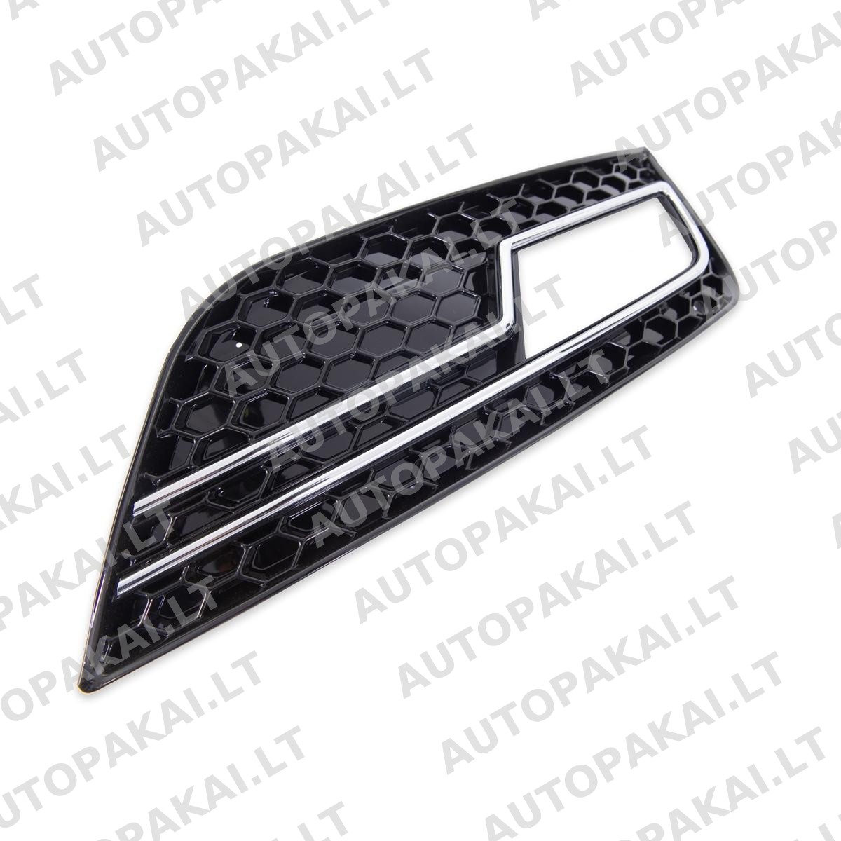 FLCAU0007-6 FLCAU0007-6