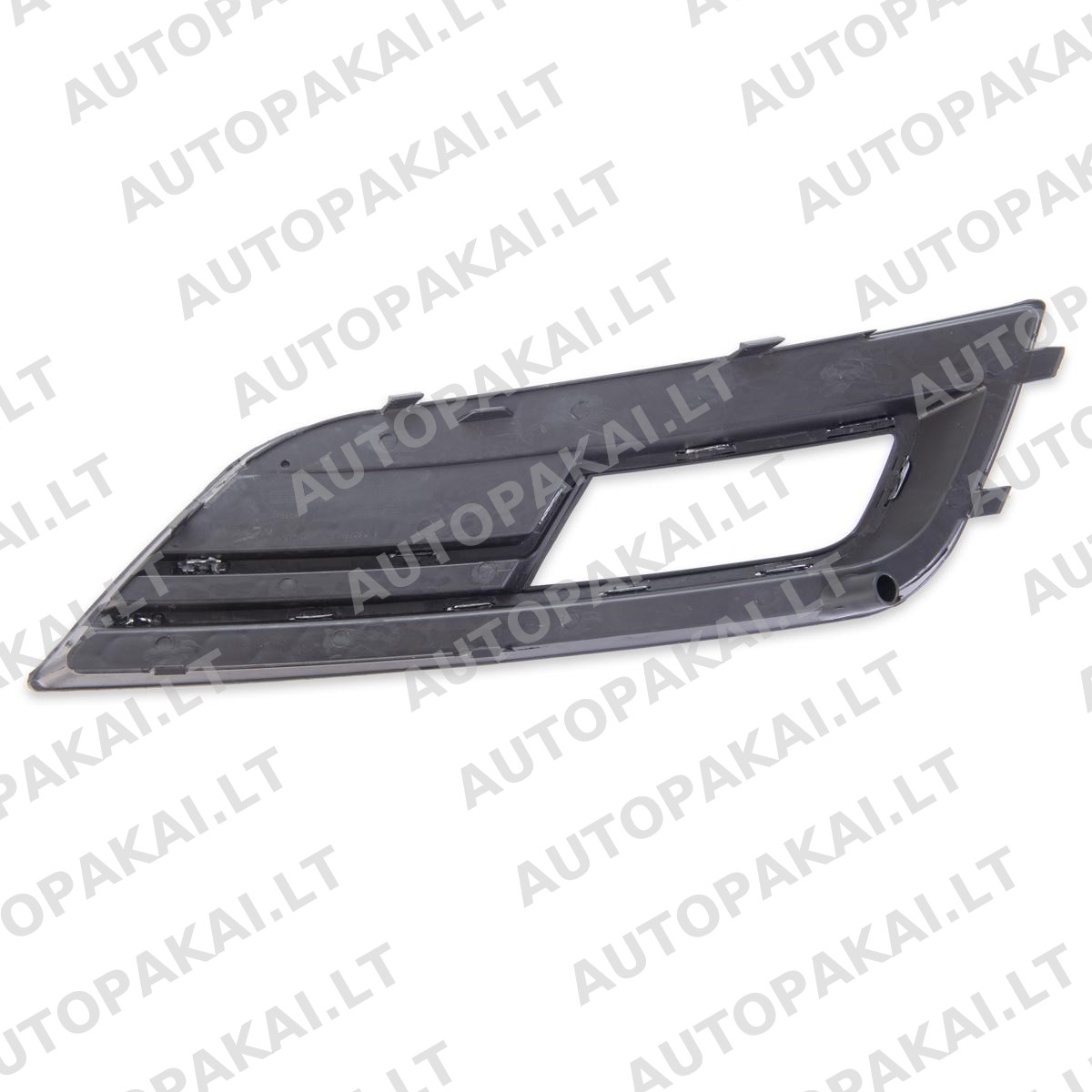 FLCAU0007-7 FLCAU0007-7