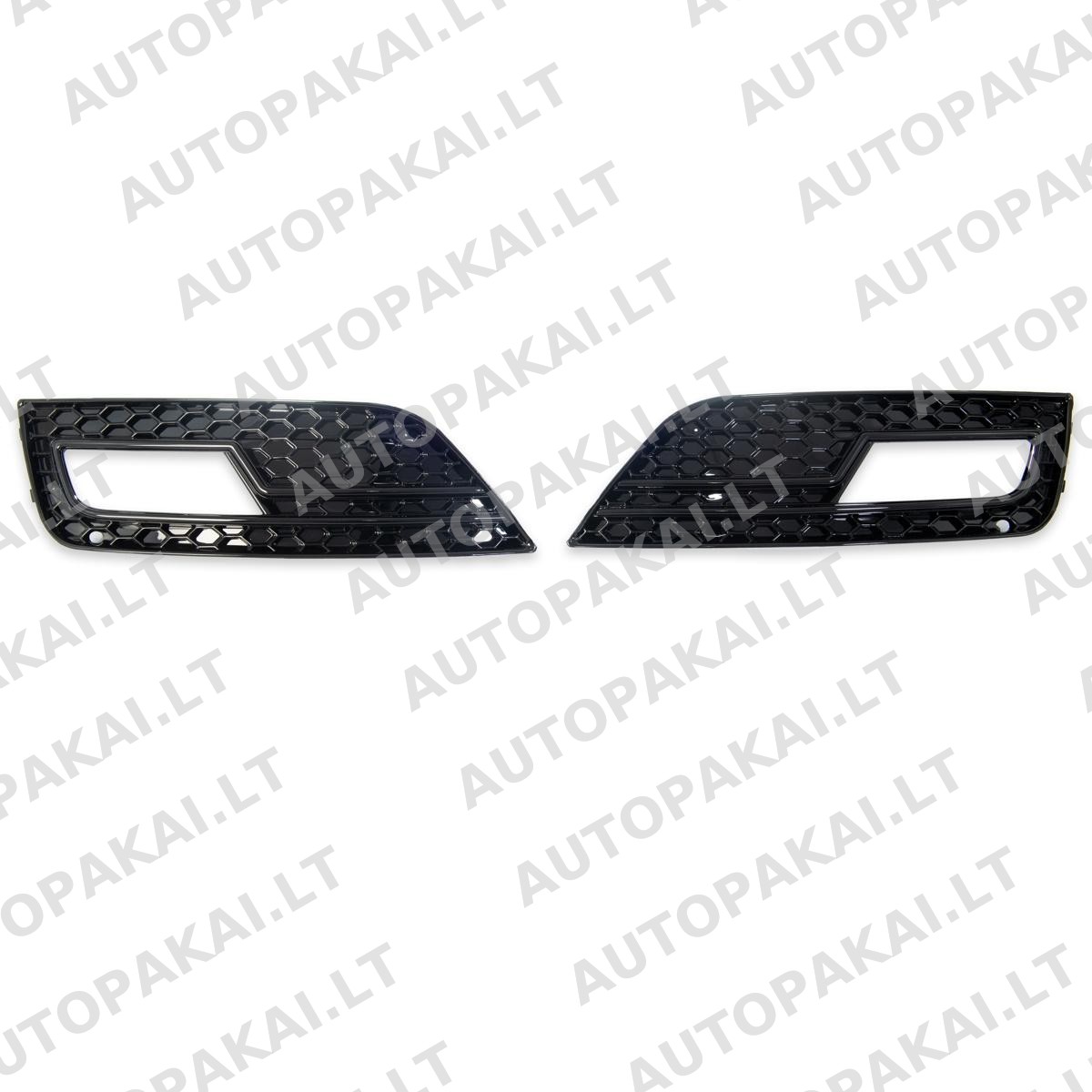 FLCAU0008-2 FLCAU0008-2