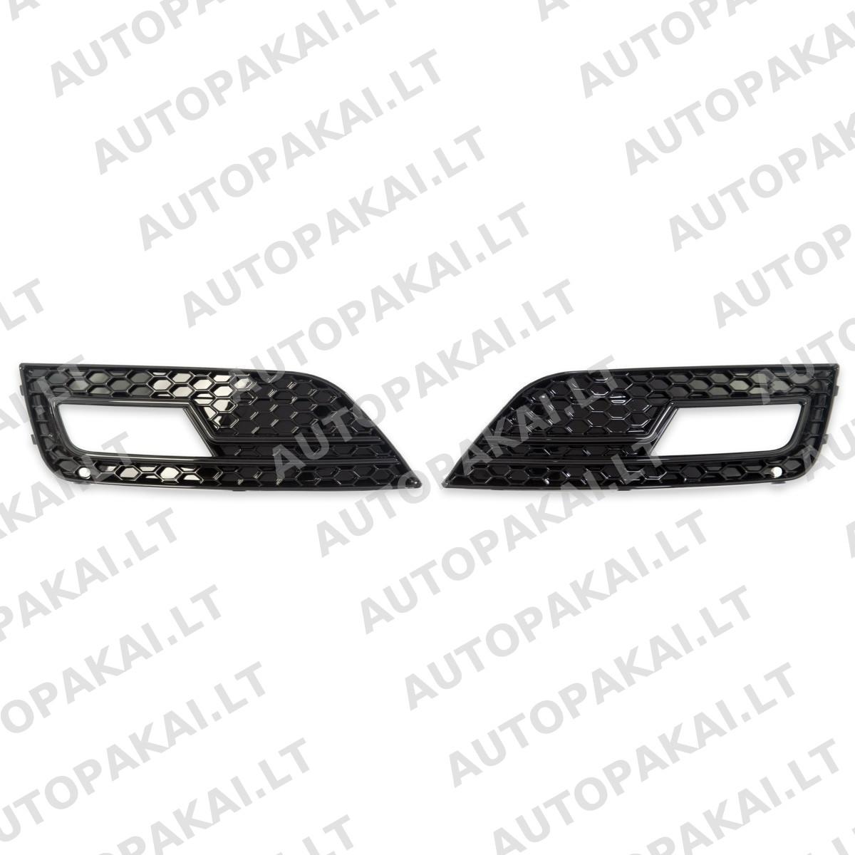 FLCAU0008-3 FLCAU0008-3