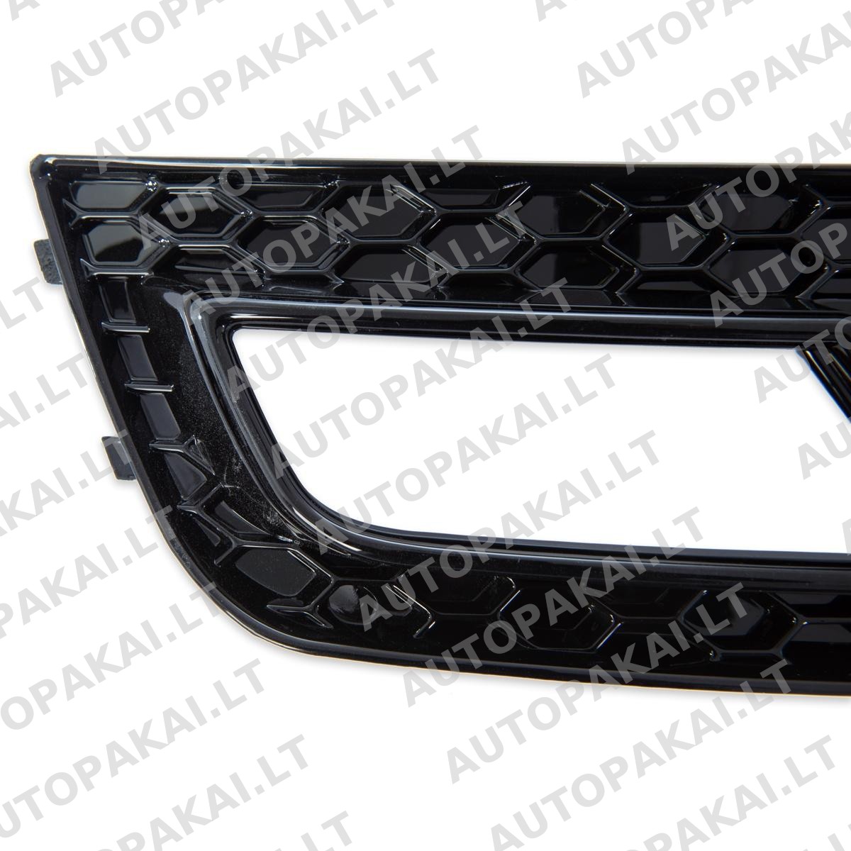 FLCAU0008-6 FLCAU0008-6