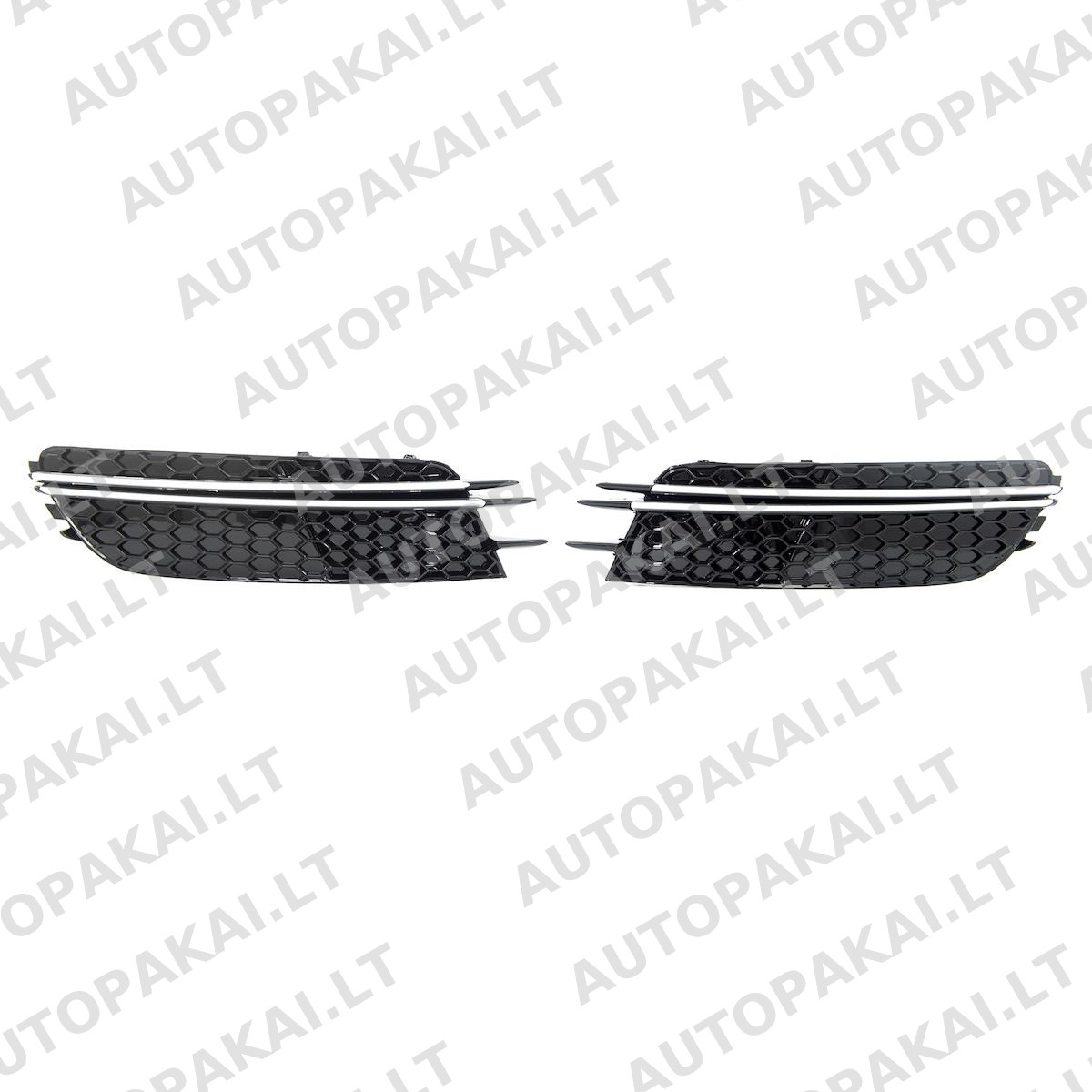 FLCAU0013-2 FLCAU0013-2