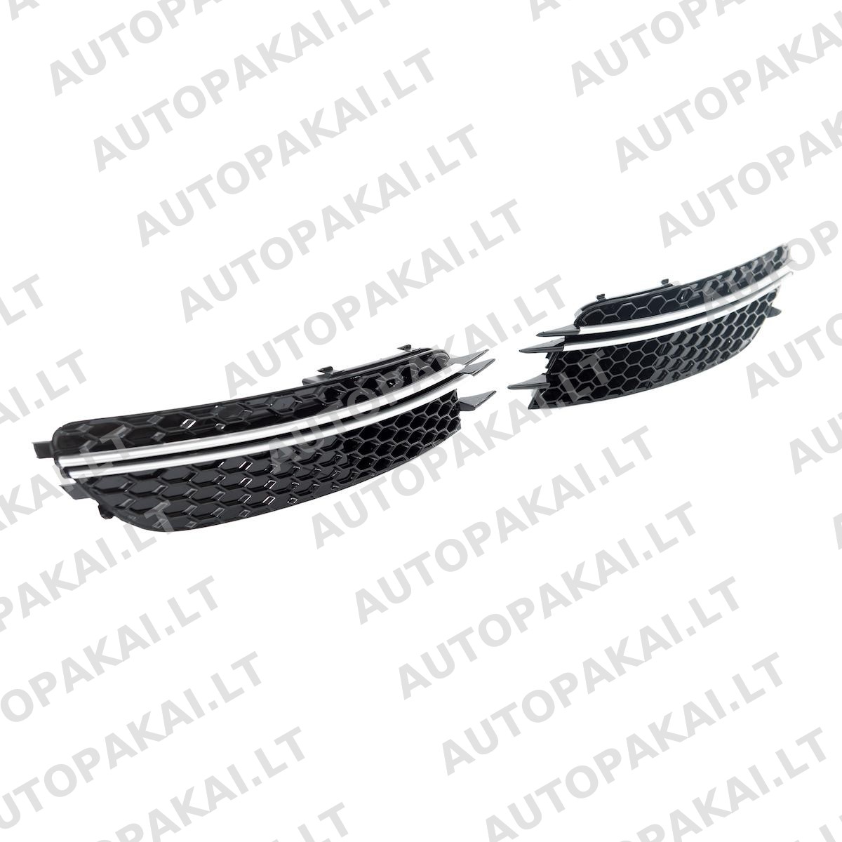 FLCAU0013-3 FLCAU0013-3