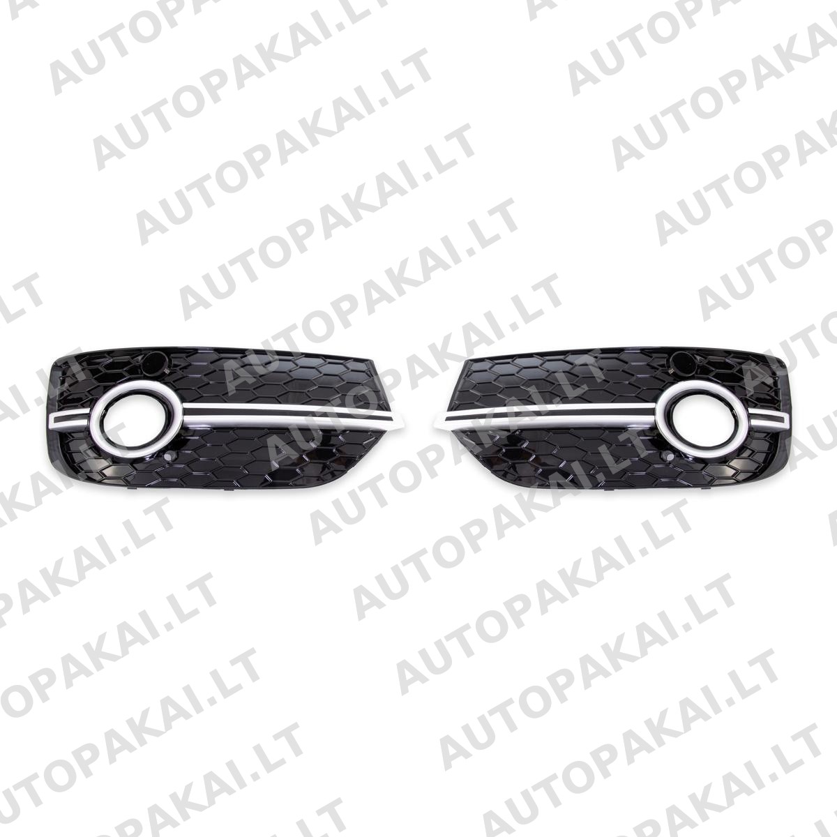 FLCAU0015-2 FLCAU0015-2