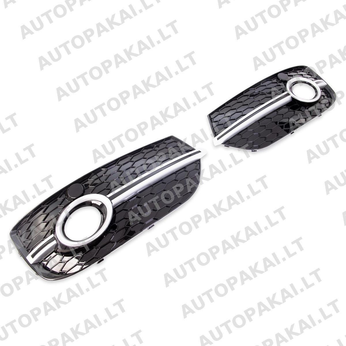 FLCAU0015-3 FLCAU0015-3