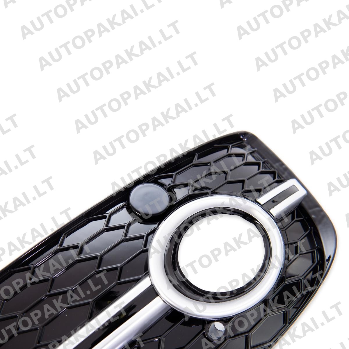 FLCAU0015-4 FLCAU0015-4