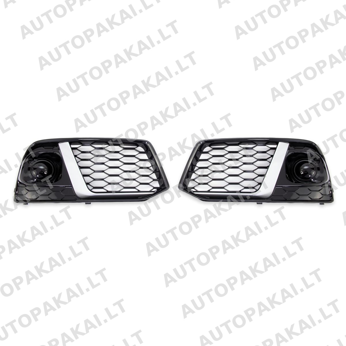 FLCAU0017-2 FLCAU0017-2