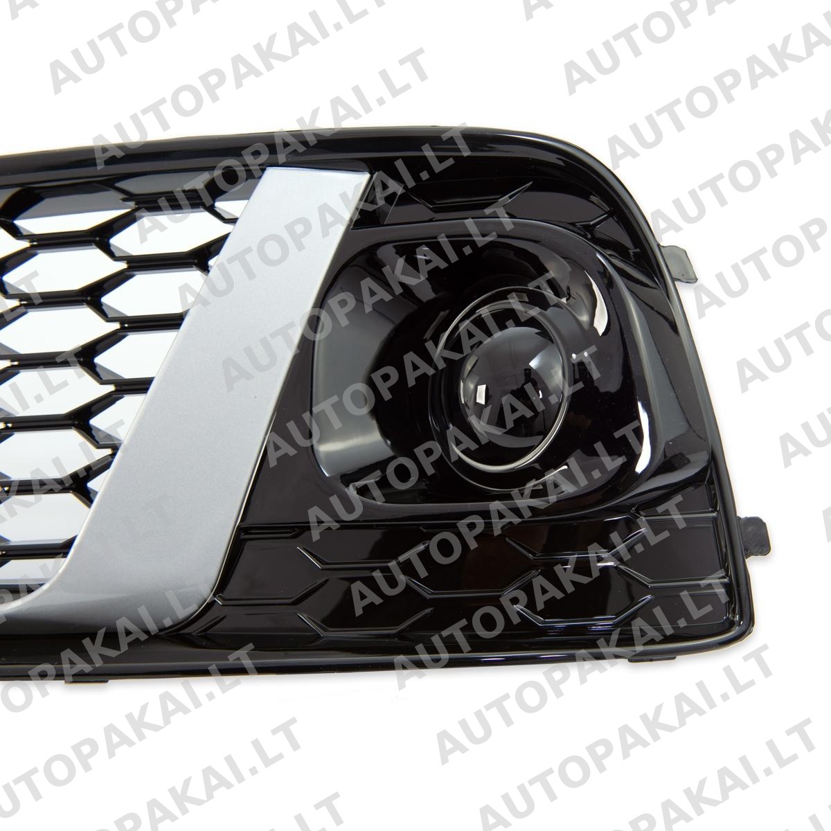 FLCAU0017-3 FLCAU0017-3