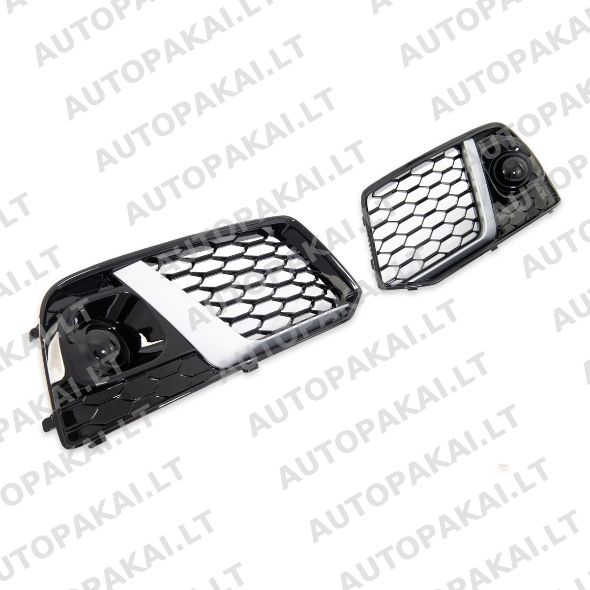 FLCAU0017-4 FLCAU0017-4