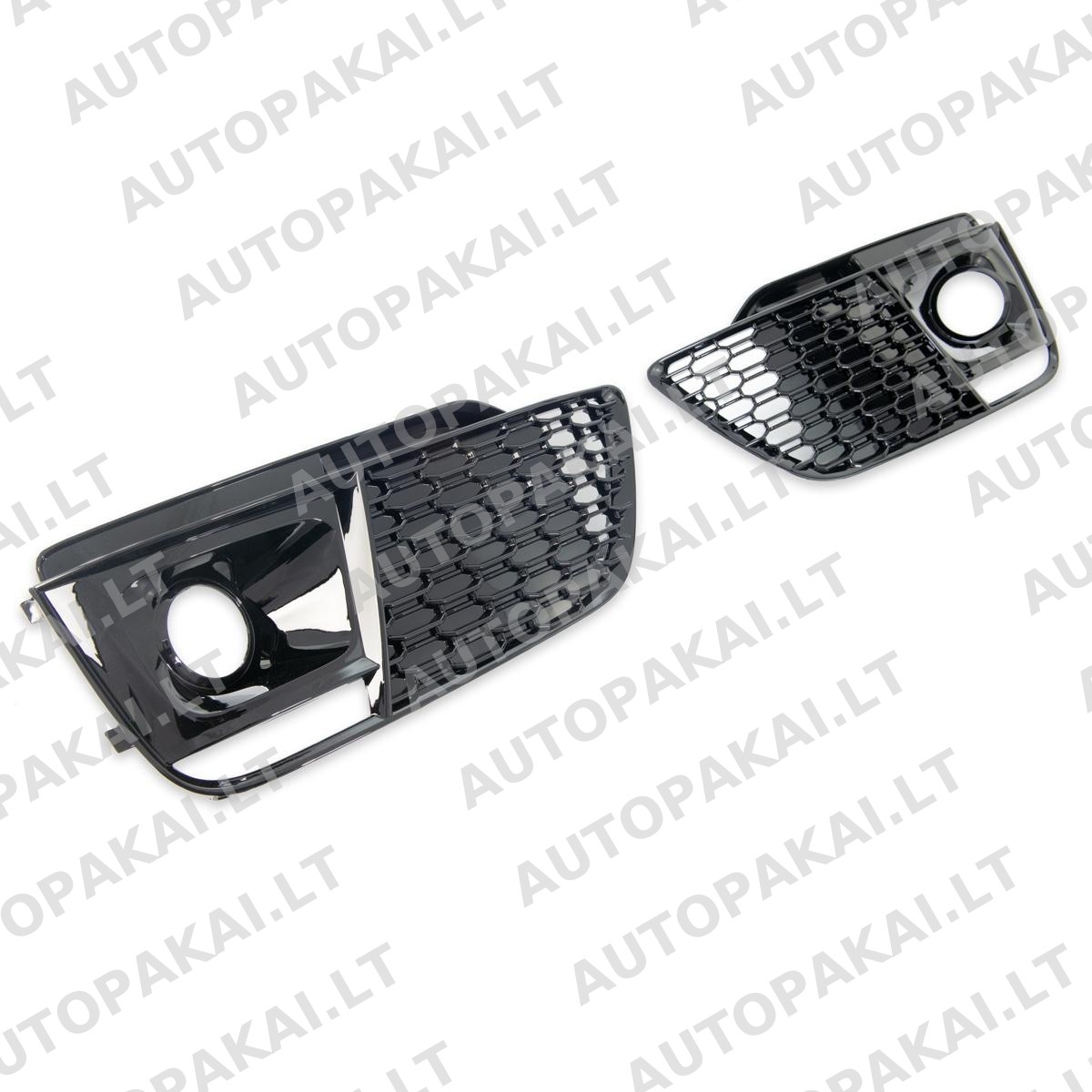 FLCAU0019-3 FLCAU0019-3