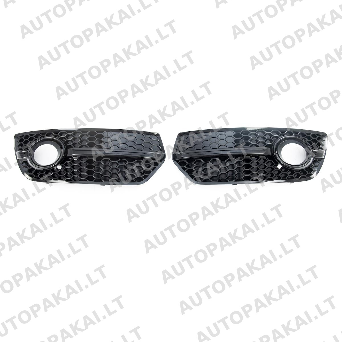 FLCAU0021-2 FLCAU0021-2