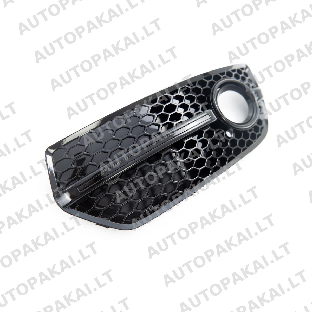 FLCAU0021-3 FLCAU0021-3