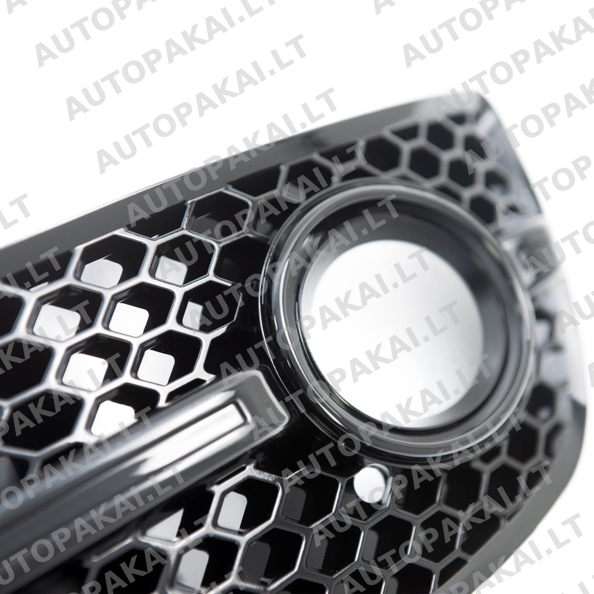 FLCAU0021-4 FLCAU0021-4