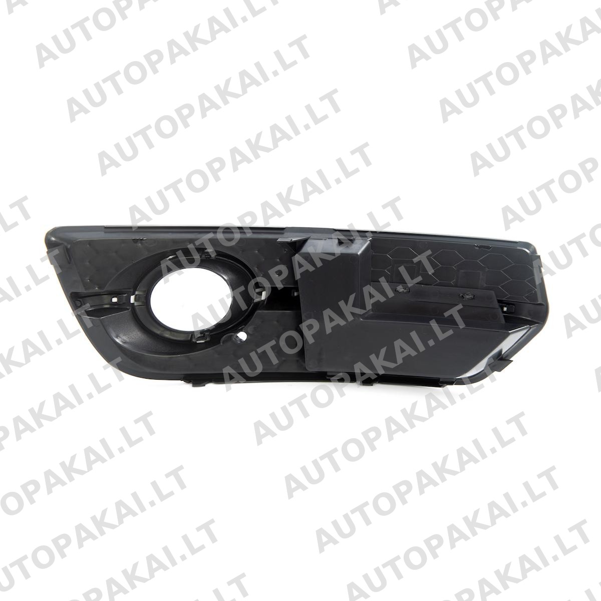 FLCAU0021-5 FLCAU0021-5