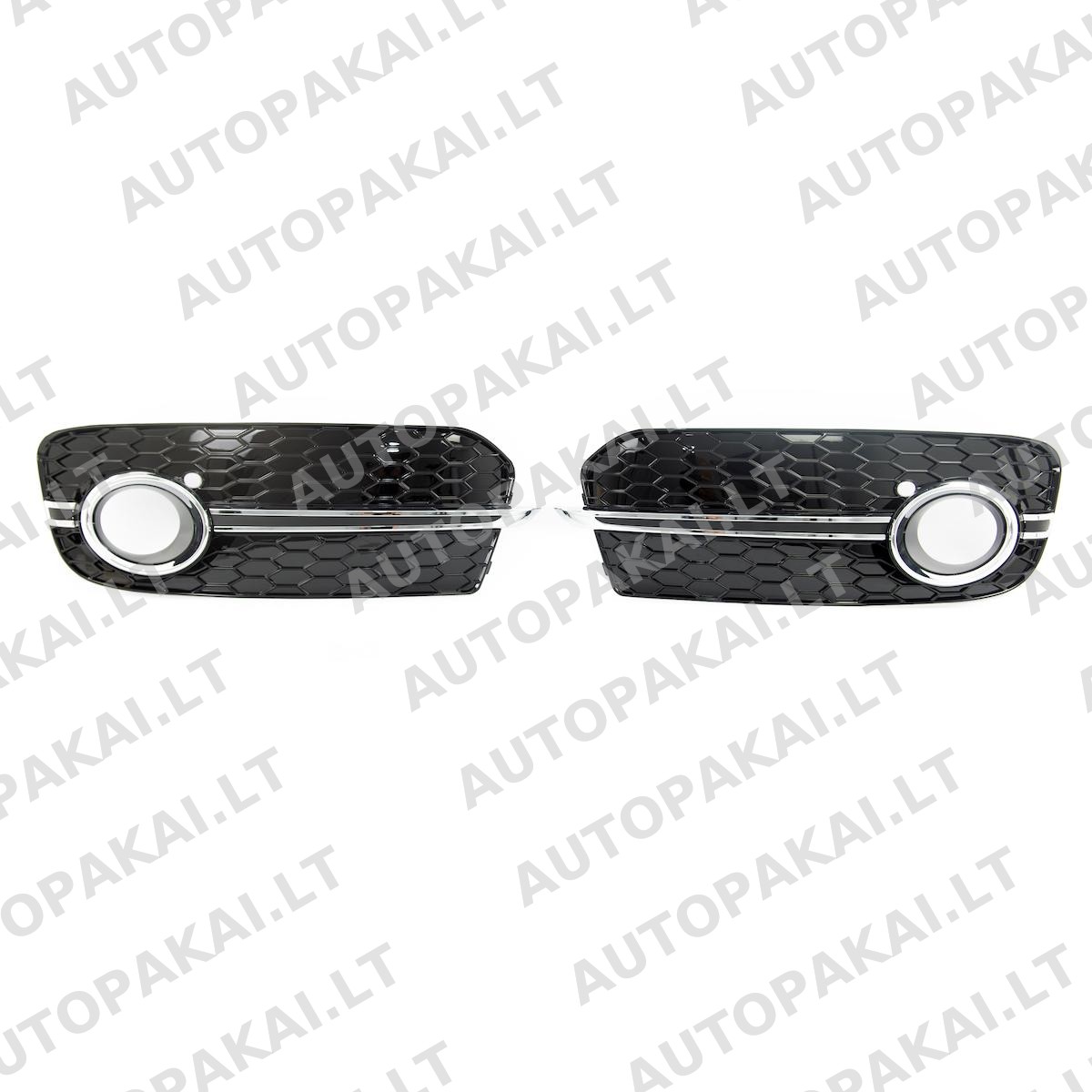 FLCAU0022-2 FLCAU0022-2