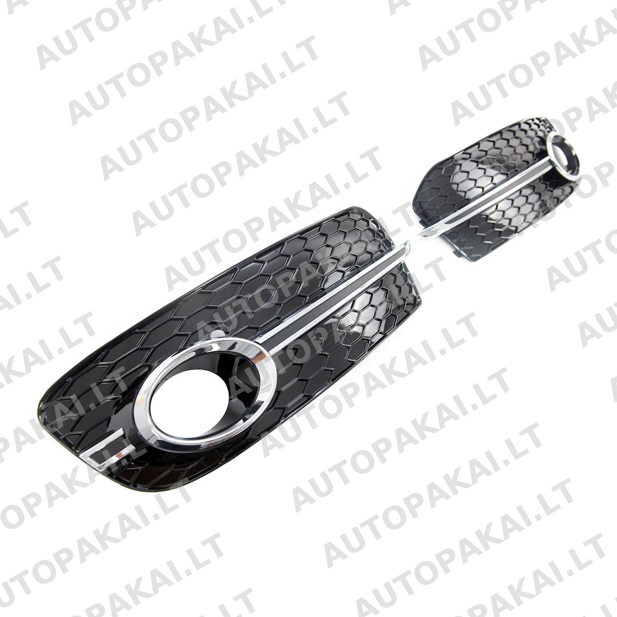 FLCAU0022-3 FLCAU0022-3