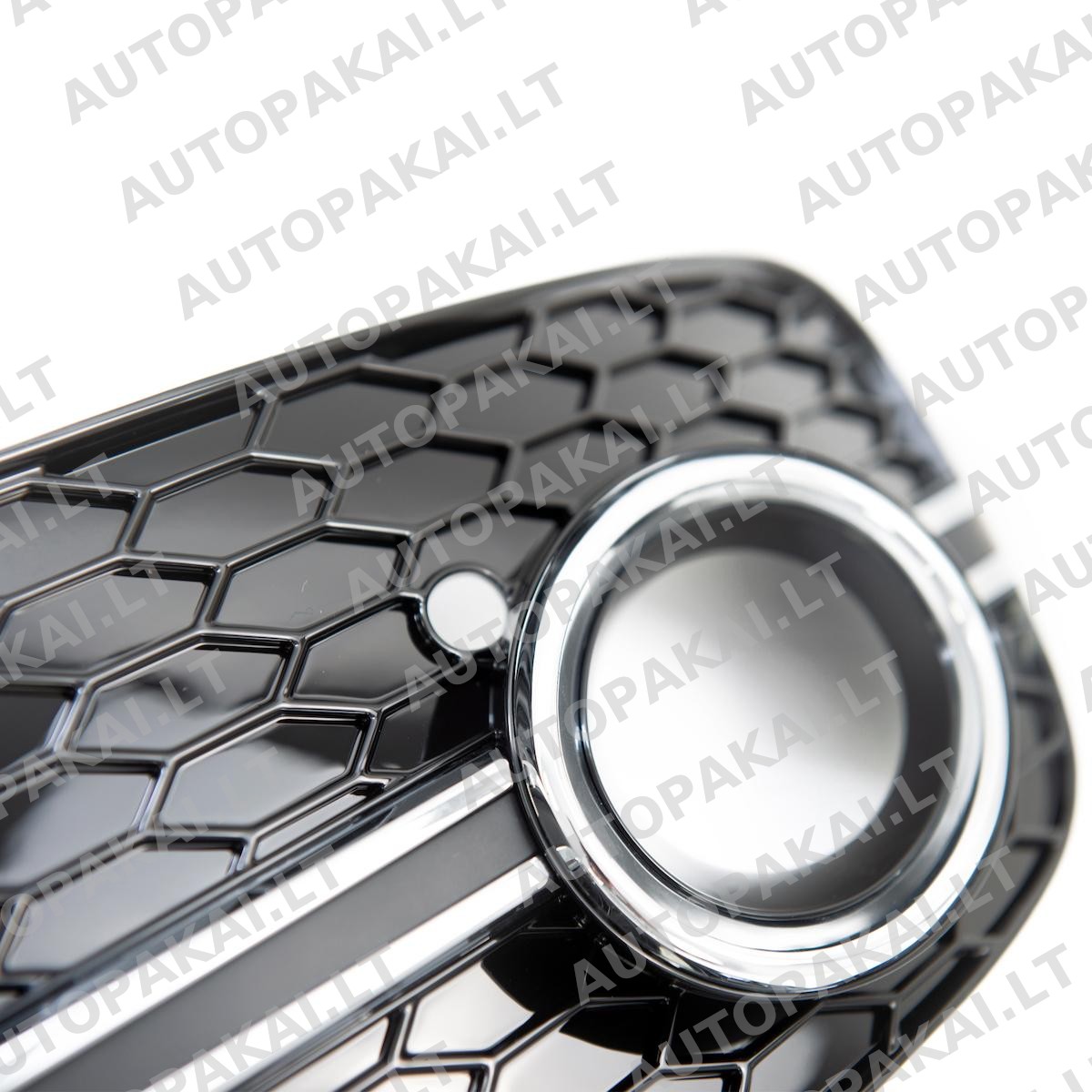 FLCAU0022-4 FLCAU0022-4