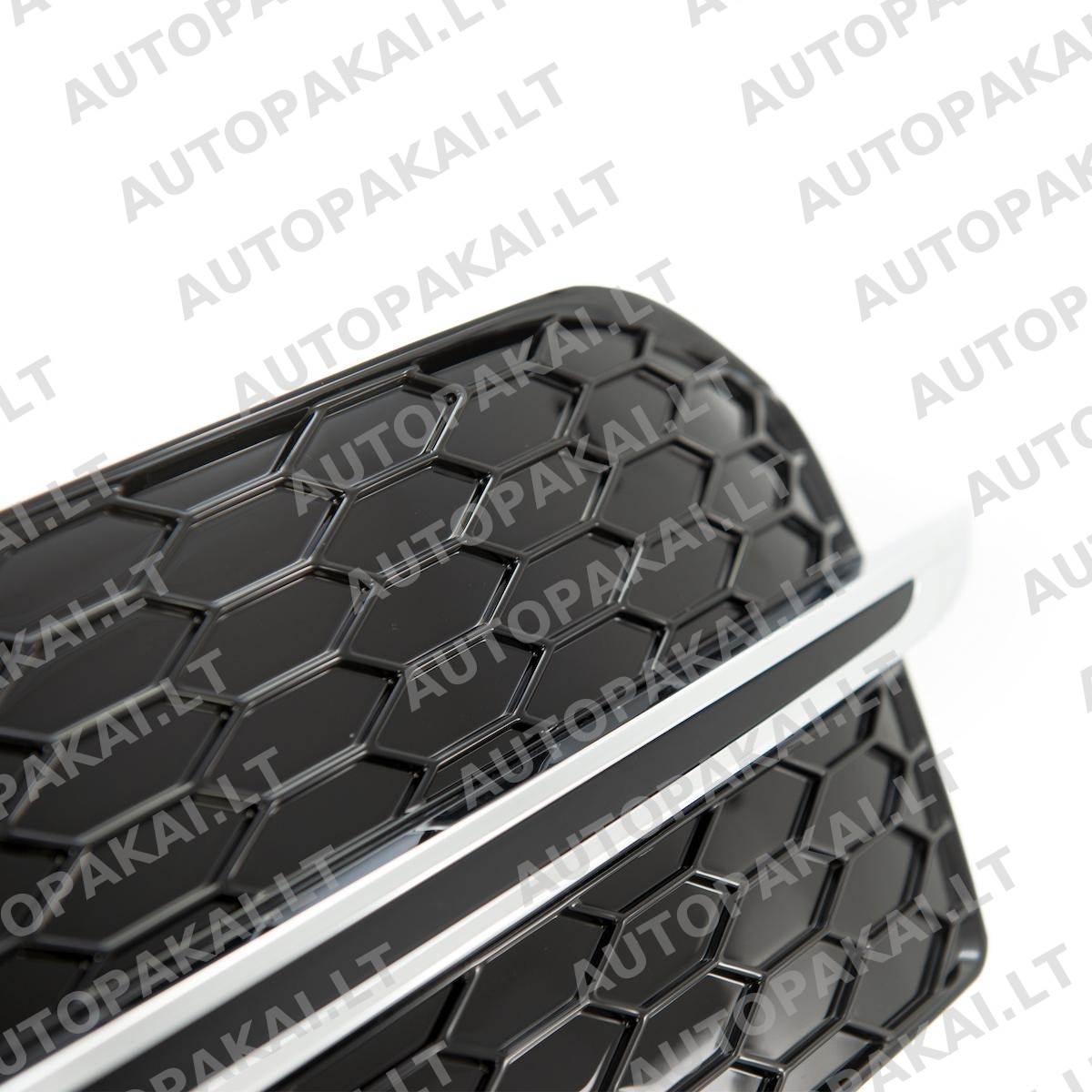 FLCAU0022-5 FLCAU0022-5