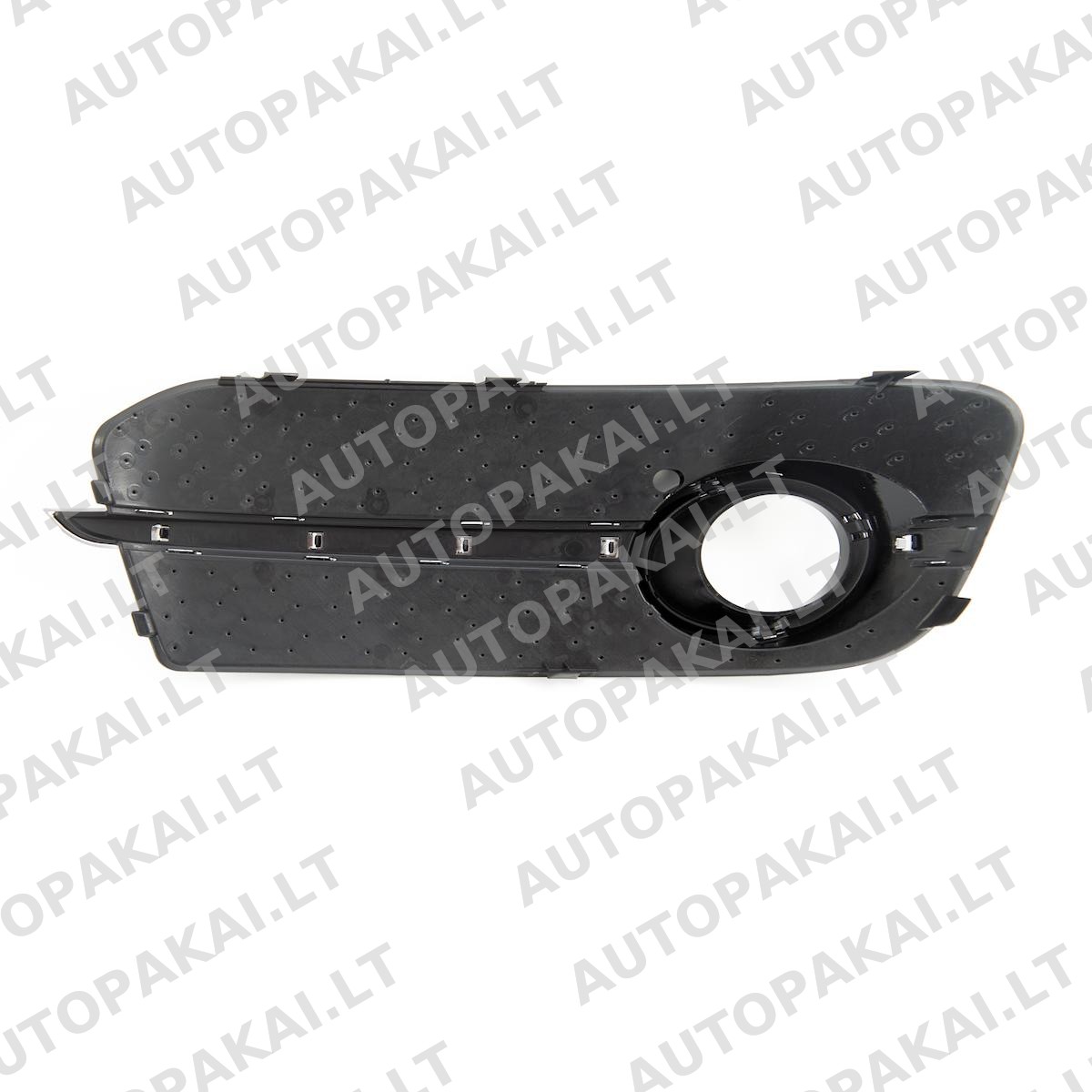 FLCAU0022-6 FLCAU0022-6