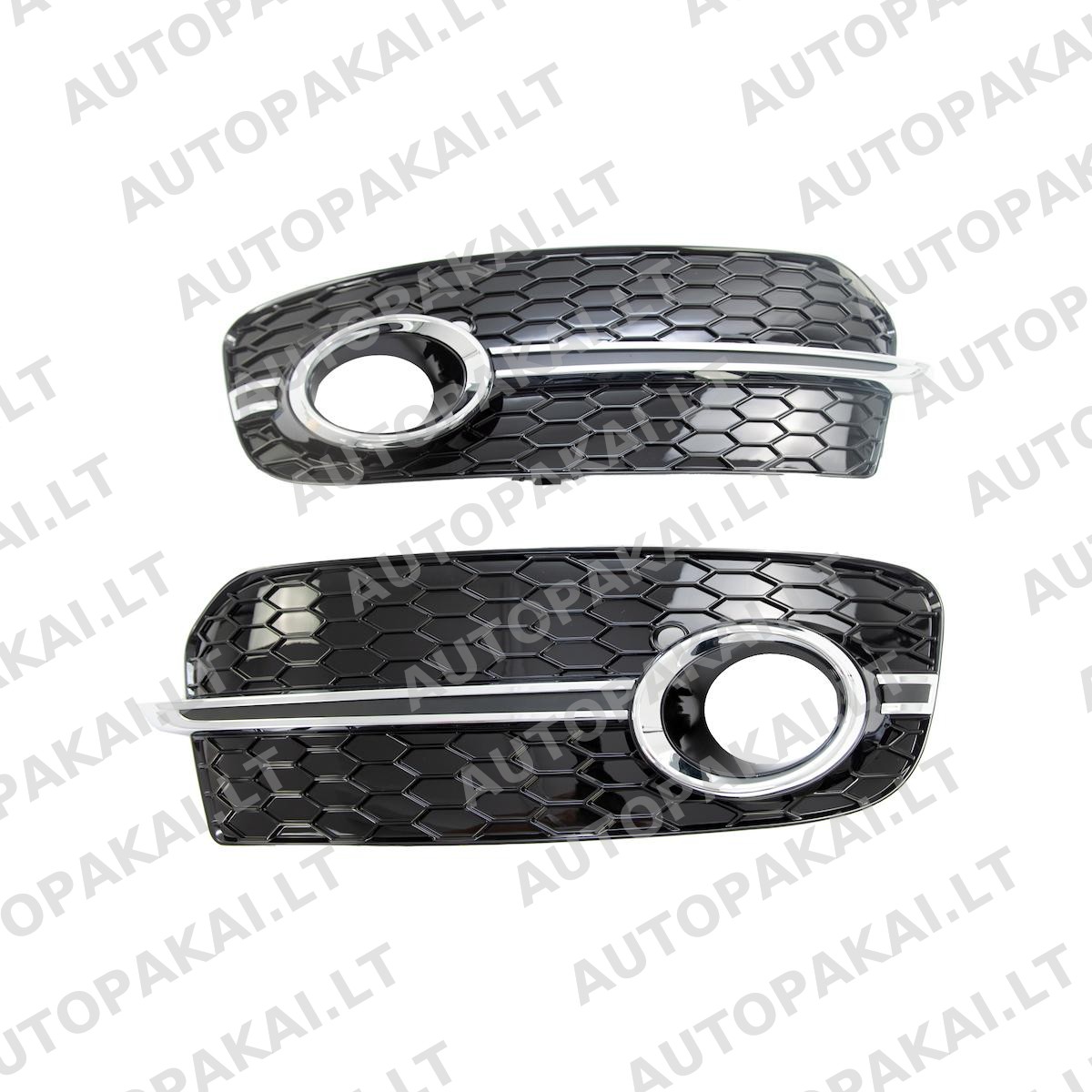 FLCAU0022-7 FLCAU0022-7