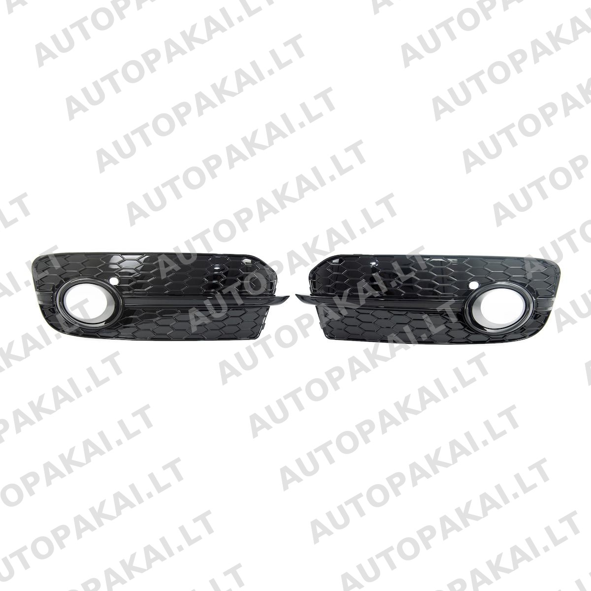 FLCAU0023-2 FLCAU0023-2