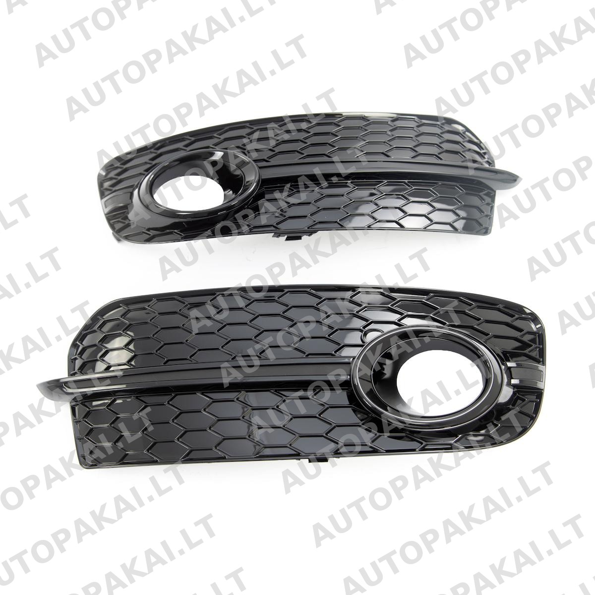 FLCAU0023-3 FLCAU0023-3