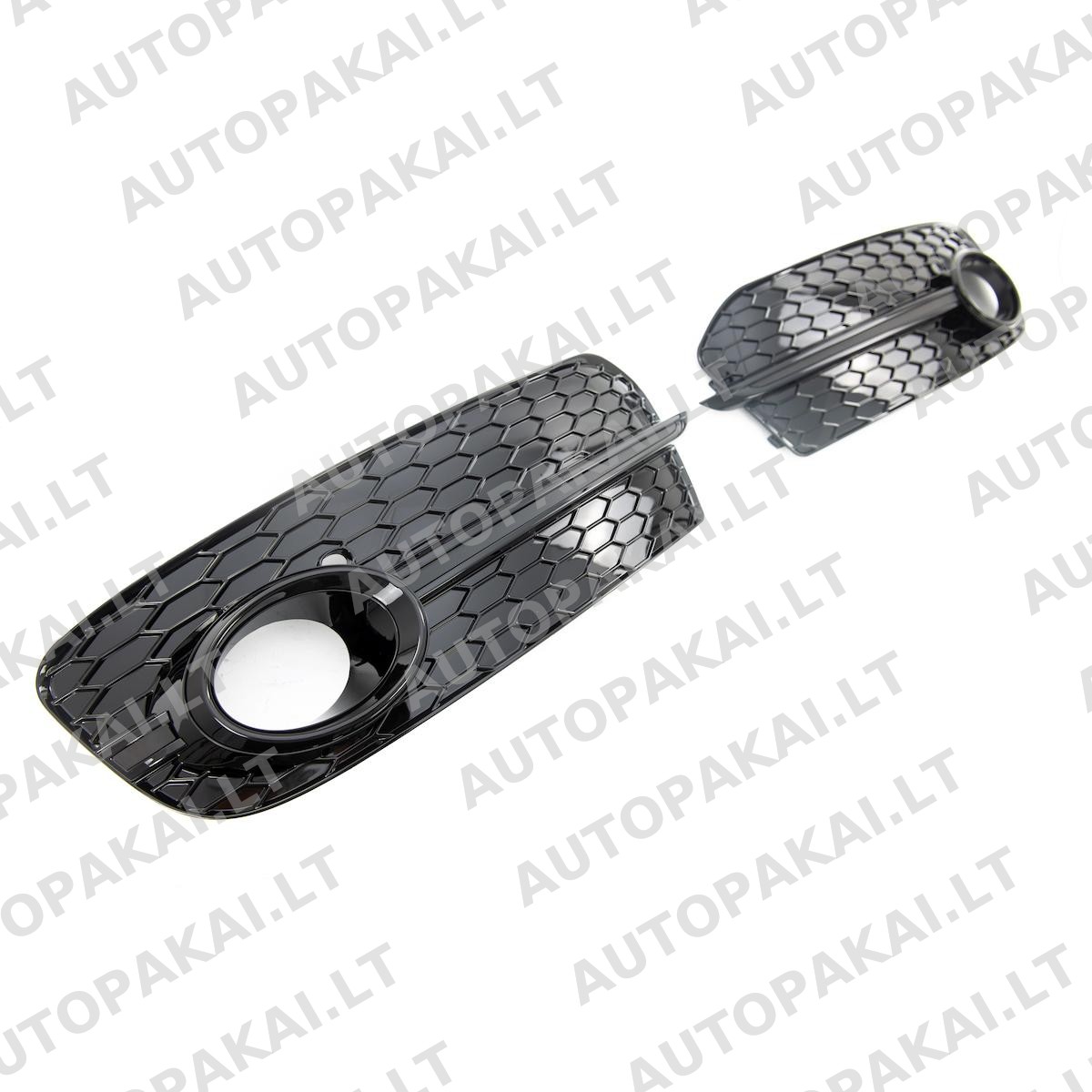 FLCAU0023-4 FLCAU0023-4