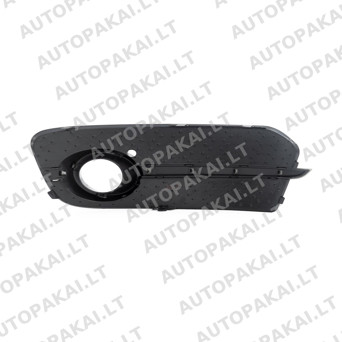 FLCAU0023-5 FLCAU0023-5