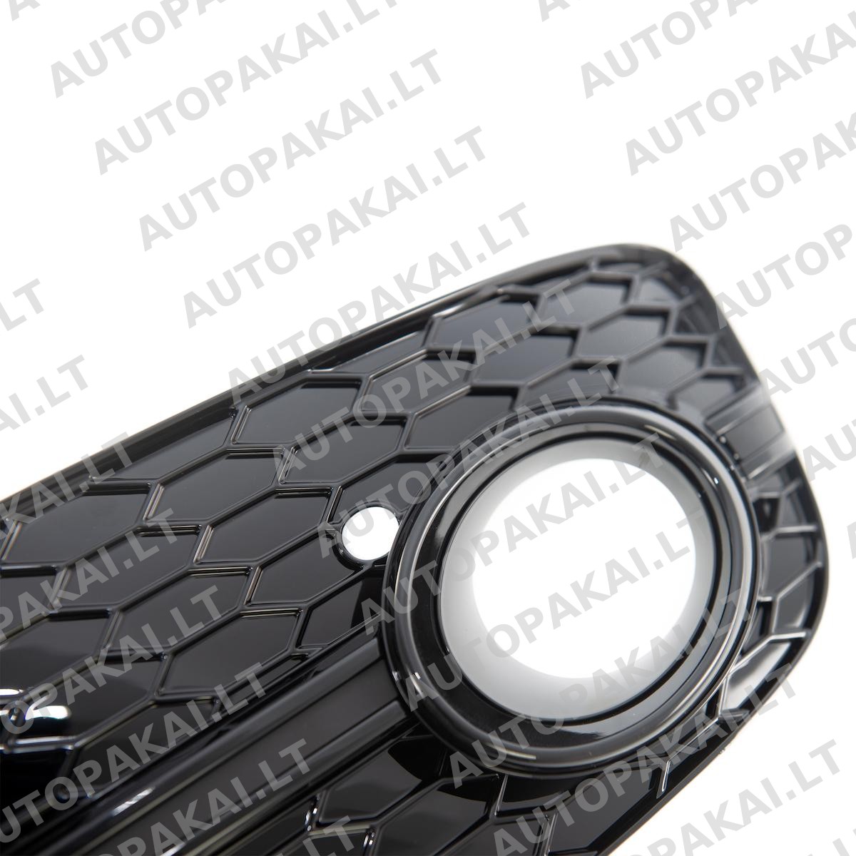 FLCAU0023-7 FLCAU0023-7