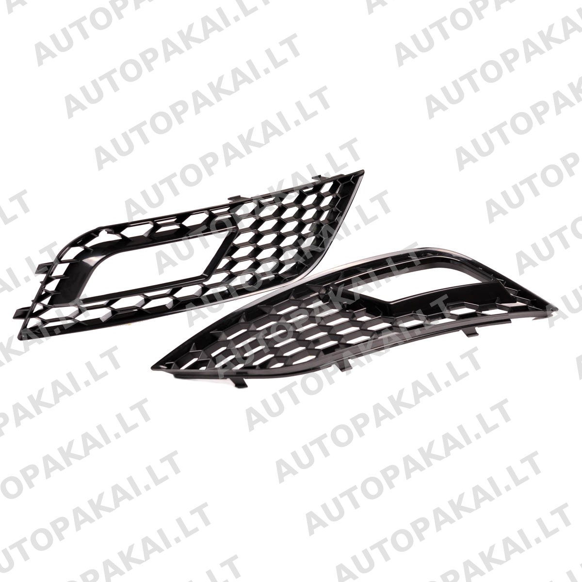 FLCAU0037-2 FLCAU0037-2