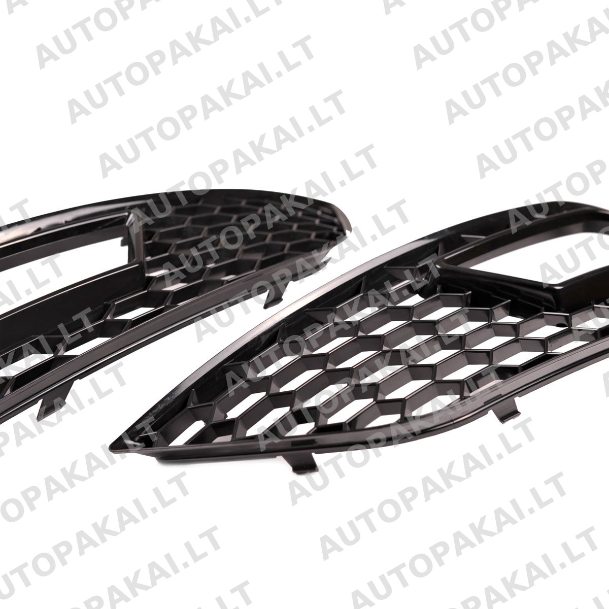 FLCAU0037-4 FLCAU0037-4