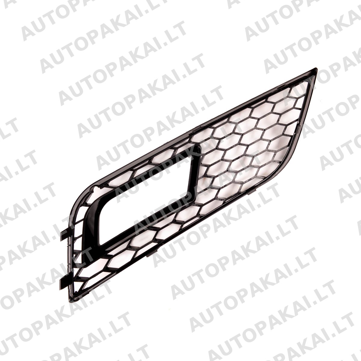 FLCAU0037-5 FLCAU0037-5